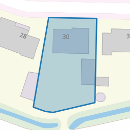 Perceel CHA00-E-4837