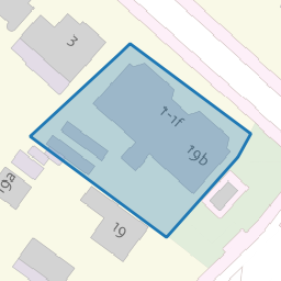 Perceel CHA00-E-4846