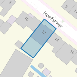 Perceel CHA00-E-4853