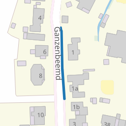 Perceel CHA00-E-4861