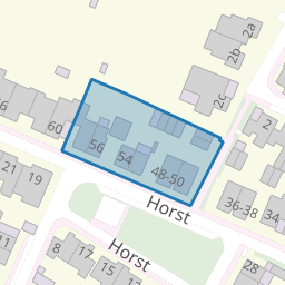 Perceel CHA00-E-4865