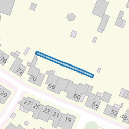 Perceel CHA00-E-4868