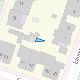 Perceel CHA00-E-4869