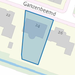 Perceel CHA00-E-4875