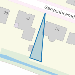 Perceel CHA00-E-4880