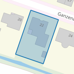 Perceel CHA00-E-4881