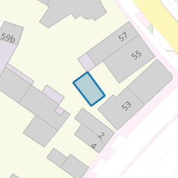 Perceel CHA00-E-4896