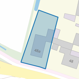 Perceel CHA00-E-4901