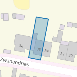 Perceel CHA00-E-4904