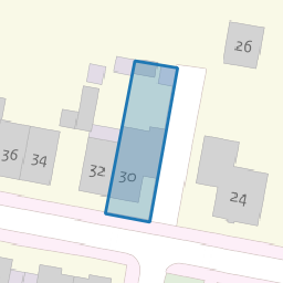 Perceel CHA00-E-4907