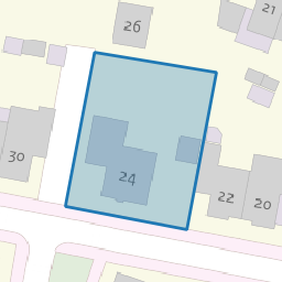 Perceel CHA00-E-4908