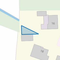 Perceel CHA00-E-4916