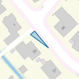 Perceel CHA00-E-4919