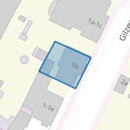 Perceel CHA00-E-4926