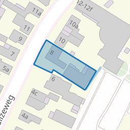 Perceel CHA00-E-4928