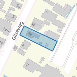 Perceel CHA00-E-4931