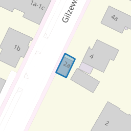 Perceel CHA00-E-4933