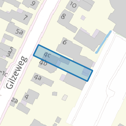 Perceel CHA00-E-4936