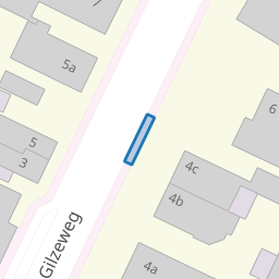 Perceel CHA00-E-4937