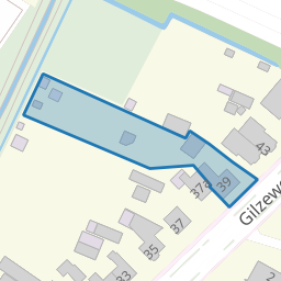 Perceel CHA00-E-4945