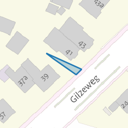 Perceel CHA00-E-4946