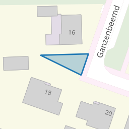 Perceel CHA00-E-4954