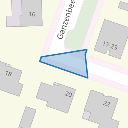 Perceel CHA00-E-4956