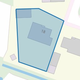 Perceel CHA00-E-4957