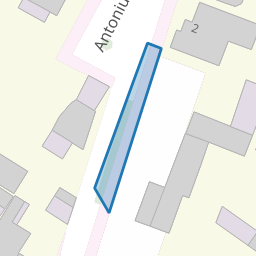 Perceel CHA00-E-4958