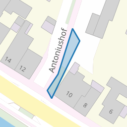 Perceel CHA00-E-4961