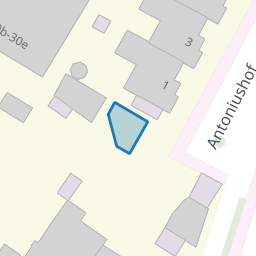 Perceel CHA00-E-4971