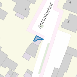 Perceel CHA00-E-4972