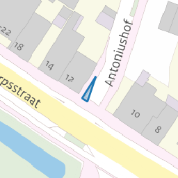 Perceel CHA00-E-4974