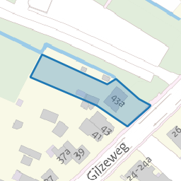 Perceel CHA00-E-4979