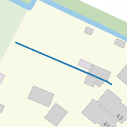 Perceel CHA00-E-4980