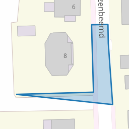 Perceel CHA00-E-4983