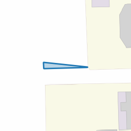 Perceel CHA00-E-4984