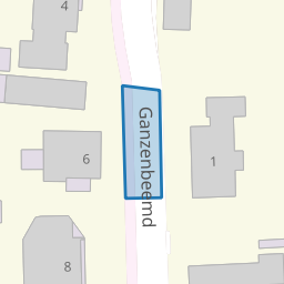 Perceel CHA00-E-4987