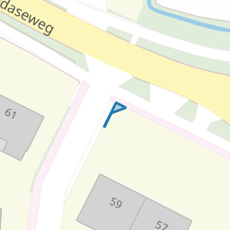 Perceel CHA00-E-4991