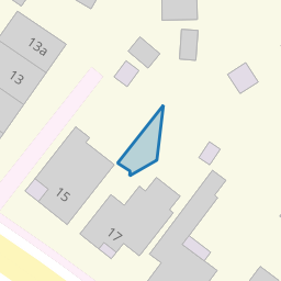 Perceel CHA00-E-4997