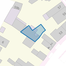 Perceel CHA00-E-4999