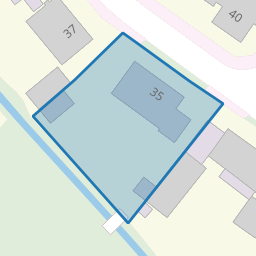 Perceel CHA00-E-5006