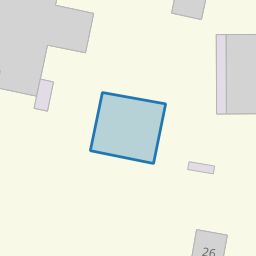 Perceel CHA00-E-5018