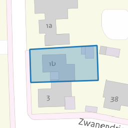 Perceel CHA00-E-5022