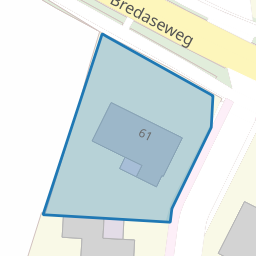 Perceel CHA00-E-5028