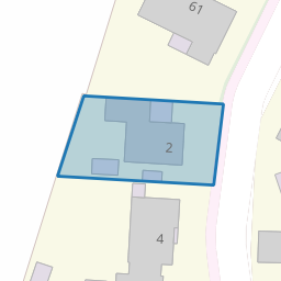 Perceel CHA00-E-5029