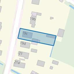 Perceel CHA00-E-5034