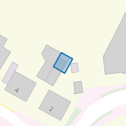 Perceel CHA00-E-5035