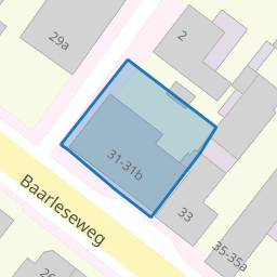 Perceel CHA00-E-5073