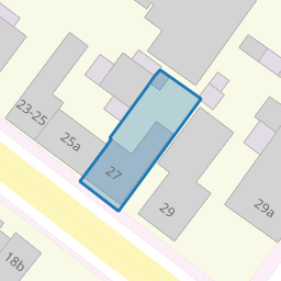 Perceel CHA00-E-5075